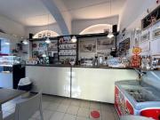 Locale in vendita di 82 m² in Via Anzio