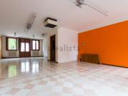 Locale in vendita di 82 m² in Via CASTELLETTO, 14