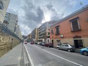 Locale in vendita di 82 m² in Via Consalvo, 117