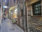 Locale in vendita di 82 m² in Via di Canneto Il Lungo, 7