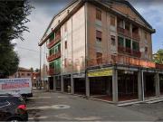 Locale in vendita di 82 m² in Via Emilia All&apos... Locale in vendita di 82 m² in Via Emilia All&apos...