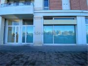 Locale in vendita di 82 m² in Via Ermanno Gerosa, 50