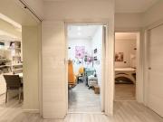 Locale in vendita di 82 m² in Via Felice Cavallotti, 46