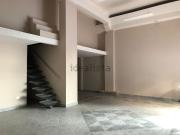 Locale in vendita di 82 m² in Via Friuli, 7