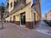 Locale in vendita di 82 m² in Via G. Oberdan, 174