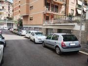 Locale in vendita di 82 m² in Via Maffio Maffii, 5