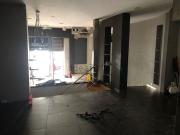Locale in vendita di 82 m² in Via Onofrio Fragnito, 66