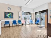 Locale in vendita di 82 m² in Via Padova, 131