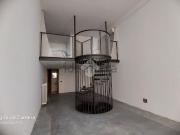Locale in vendita di 82 m² in Via Postporta, 1