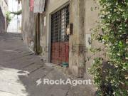Locale in vendita di 82 m² in Via San Rocco, 3