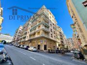 Locale in vendita di 82 m² in Via Taggia, 53