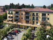 Locale in vendita di 82 m² in Via Vignola