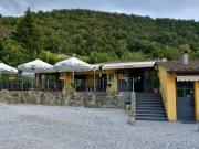 Locale in vendita di 8300 m² in Via Guglielmo Marconi