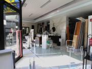 Locale in vendita di 830 m² in Via Andrea Costa, 21