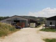 Locale in vendita di 832 m² in Strada Provinciale Bella...