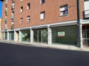 Locale in vendita di 83 m²