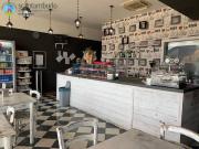 Locale in vendita di 83 m²