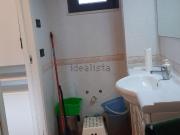 Locale in vendita di 83 m²