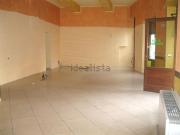 Locale in vendita di 83 m²