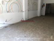 Locale in vendita di 83 m² in Corso Butera