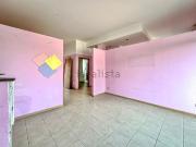 Locale in vendita di 94 m² in Strada Comunale per...