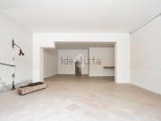 Locale in vendita di 83 m² in Via Amba Alagi, 7