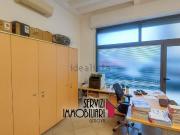 Locale in vendita di 83 m² in Via Apparizione