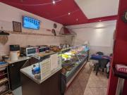 Locale in vendita di 83 m²