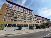 Locale in vendita di 83 m² in Via Dalmazia