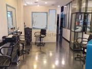 Locale in vendita di 83 m² in Via Don Abbo, 25