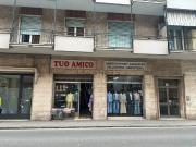 Locale in vendita di 83 m² in Via Magenta, 15