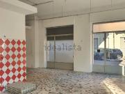 Locale in vendita di 83 m² in Via Renato Martorelli, 59