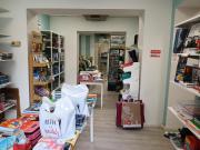 Locale in vendita di 83 m² in Via San Francesco