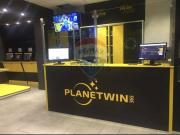 Locale in vendita di 83 m² in Via San Giovanni Bosco, 80