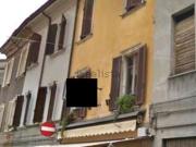 Locale in vendita di 83 m² in Via XX Settembre, 24