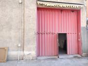 Locale in vendita di 845 m² in Via Corvello, 27