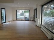 Locale in vendita di 84 m²