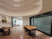 Locale in vendita di 84 m²