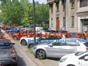 Locale in vendita di 84 m² in Corso Sempione, 102