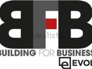 Locale in vendita di 84 m² in Piazza San Rocco