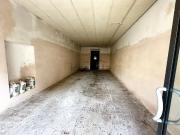 Locale in vendita di 84 m² in Via Bicocchi, 110