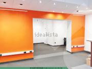 Locale in vendita di 84 m² in Via Dante Alighieri, 11