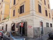 Locale in vendita di 84 m² in Via Giovanni Battista Bodoni