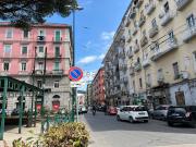 Locale in vendita di 84 m² in Via Macedonio Melloni