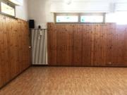 Locale in vendita di 84 m² in Via Montedenno