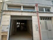 Locale in vendita di 84 m² in Via Nicola Antonio Cuggiò, 13