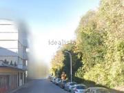 Locale in vendita di 84 m² in Via Sant&apos Anna