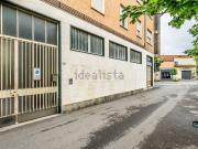 Locale in vendita di 84 m² in Via Statuto, 2
