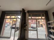 Locale in vendita di 84 m² in Via Tuscolana, 290