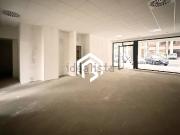 Locale in vendita di 84 m² in Via XX Settembre, 48
